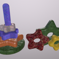 star - Thumbnail 5
