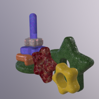 star - Thumbnail 6