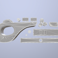 heli - Thumbnail 2