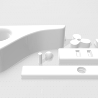 heli - Thumbnail 3