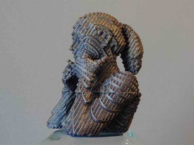Ring Me ... 3D Print 40770 Ring Me ... 3D Print 40770