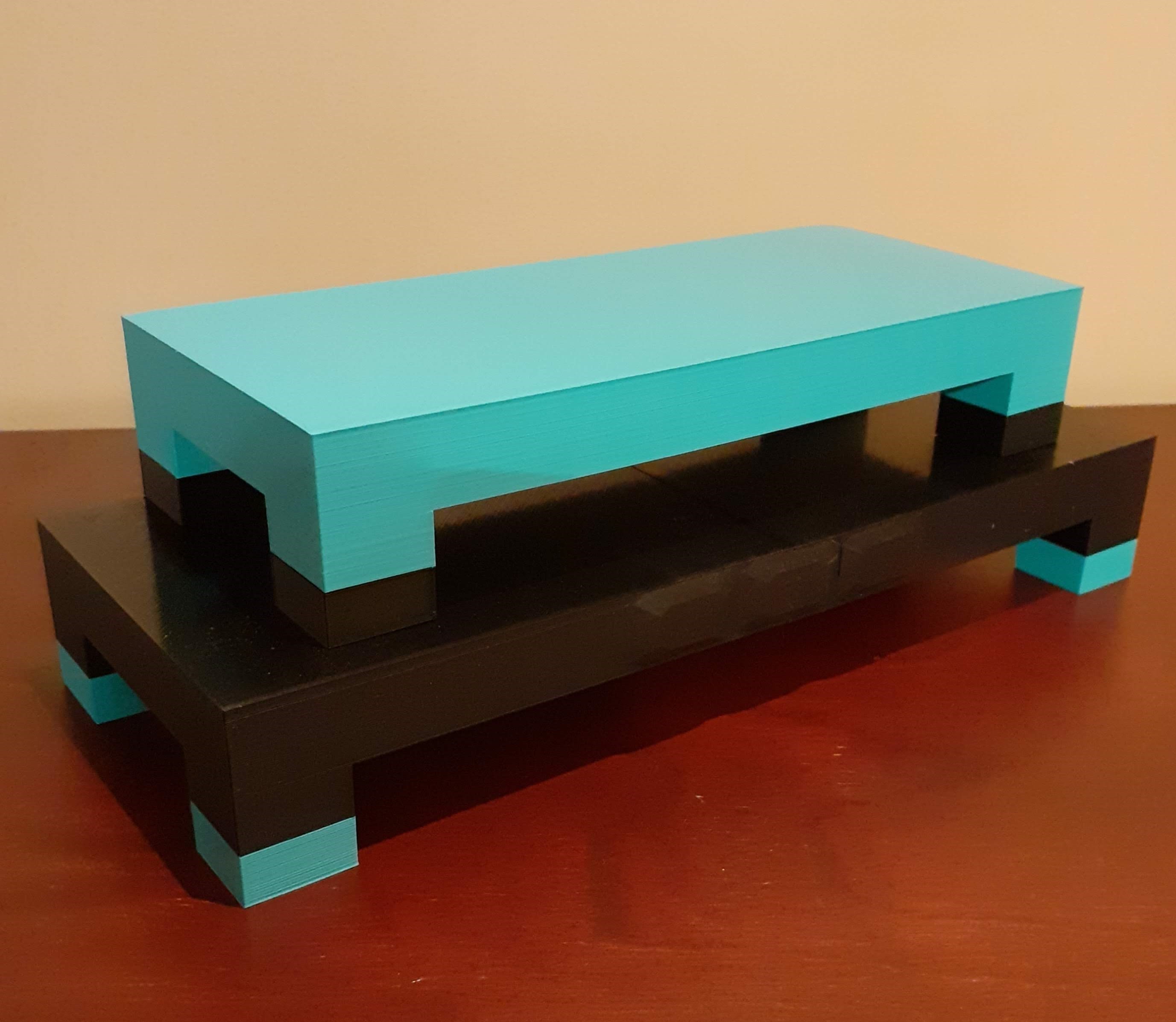 http://assets.pinshape.com/uploads/image/file/411237/solo-footrest-3d-printing-411237.jpg