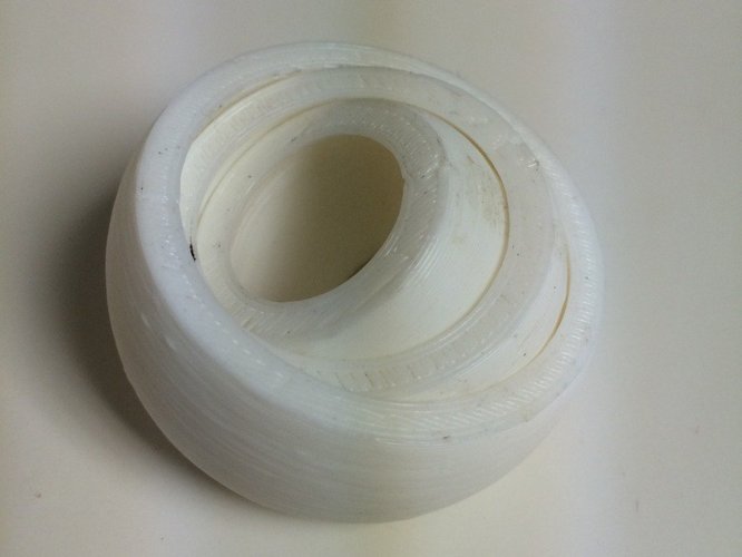 Finger Time Toys 3D Print 41263 Finger Time Toys 3D Print 41263