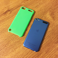 iPod Touch 5 & 6 slim case (blank) - Thumbnail 2