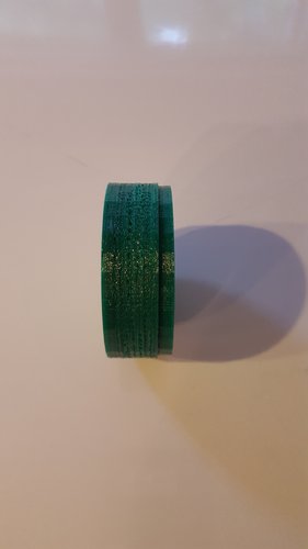 NinjaFlex pocket container 3D Print 44116