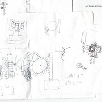 Wind Energy Stored In Gravity - Thumbnail 8