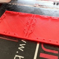 TechZone Floors - Thumbnail 1
