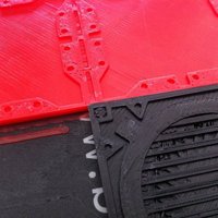 TechZone Floors - Thumbnail 2