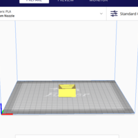 Reverse Pyramid - Thumbnail 4