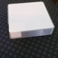 Multi-use Modular Tool Box and Screw Box - Thumbnail 3