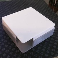 Multi-use Modular Tool Box and Screw Box - Thumbnail 4
