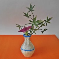 Vase - Thumbnail 3