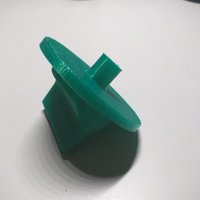 Replacement Stove Knob - Thumbnail 3