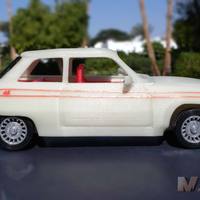 '80 rally car - Thumbnail 2