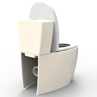 toilet - Thumbnail 11