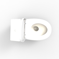 toilet - Thumbnail 12