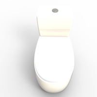 toilet - Thumbnail 16