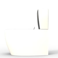 toilet - Thumbnail 18
