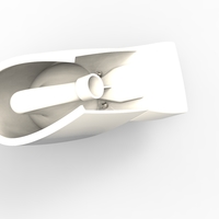 toilet - Thumbnail 20