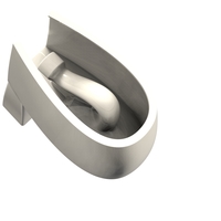 toilet - Thumbnail 21