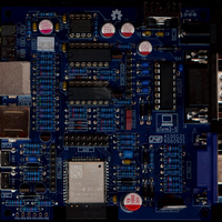 µTerm2-S Case - Thumbnail 4