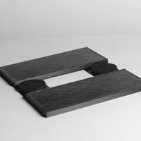 DSLR 35MM Film Negative Scanner Rig - Thumbnail 4