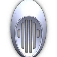 Soap dish - Thumbnail 3
