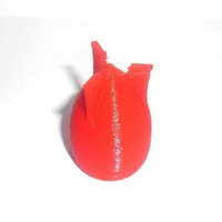 Small Vessel 3D Printing 53026