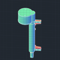 Linier Motor - Thumbnail 1