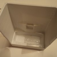 1:24 Scale Residential Model Objects - Thumbnail 3