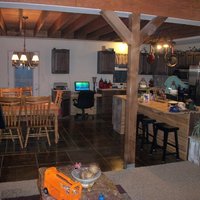 1:24 Scale Residential Model Objects - Thumbnail 5