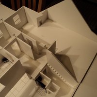 1:24 Scale Residential Model Objects - Thumbnail 9