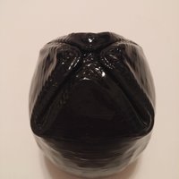 Alien Egg Free Standing - Thumbnail 2