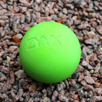 Small ZYYX Ball 3D Printing 53952