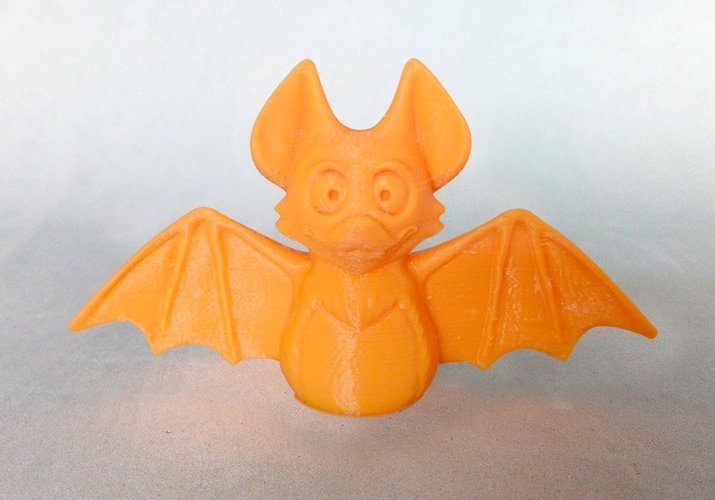 Halloween Pumpkins and Puppets Collection 3D Print 54162