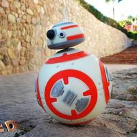 BB8 - Thumbnail 2