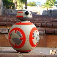 BB8 - Thumbnail 3