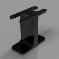 Razor Stand - no support - Thumbnail 2