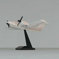 BEECHCRAFT DUCHESS MODEL 76 - Thumbnail 3