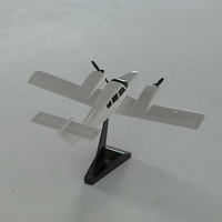 BEECHCRAFT DUCHESS MODEL 76 - Thumbnail 4
