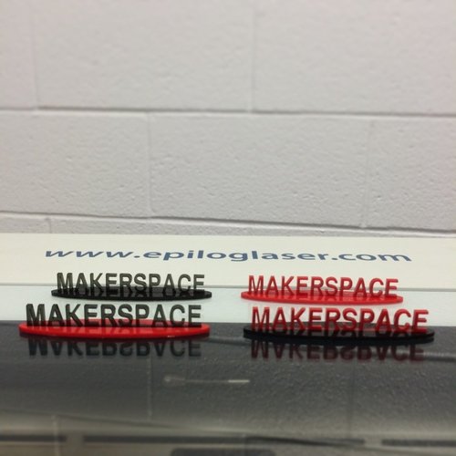 Makerspace Starter Kit 3D Print 56174
