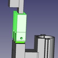 Phone Holder - Thumbnail 2