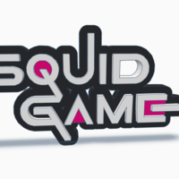 Squid Game - Thumbnail 2