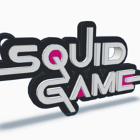 Squid Game - Thumbnail 3
