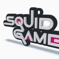 Squid Game - Thumbnail 4