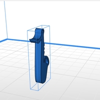 saxophone - Thumbnail 1