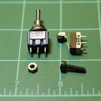 Automatic Cooling for Wanhoe Duplicator 4 - Thumbnail 5