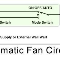 Automatic Cooling for Wanhoe Duplicator 4 - Thumbnail 6