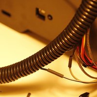 Automatic Cooling for Wanhoe Duplicator 4 - Thumbnail 7