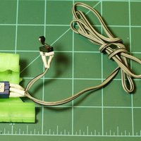 Automatic Cooling for Wanhoe Duplicator 4 - Thumbnail 8